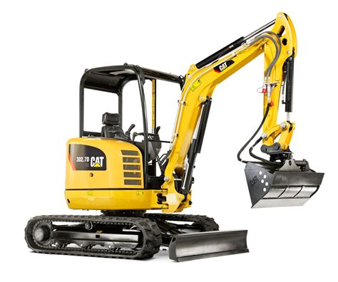 buy a mini excavator|buy mini excavator near me.